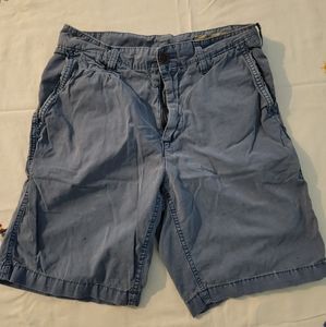 Tre vero shorts